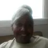 user1640140167039 - @dorisboykins - TikTok