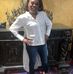Doris Boykins - Facebook