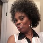 Doris Boykins - @sweetydee1227.db - Instagram