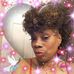 Doris Boykins - Facebook