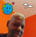 Doris Boykins - Facebook