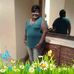 Doris Boykins - Facebook
