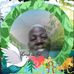 Doris Boykins - Facebook