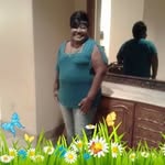 Doris Boykins - @dorisfayeadoreyou - Instagram