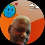 Doris Boykins - @boykins1955._ - Instagram