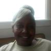 user1640140167039 - @dorisboykins - TikTok