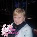 Doris Boyle - Facebook