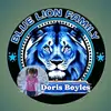 🦋🧚‍♂️🦋Doris Boyle 🦋🧚‍♀️🦋 - @doris.boyles4 - TikTok