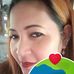 Doris Boyles - Facebook