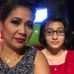 Doris Boyles - Facebook