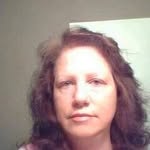 Doris Boyles - @baldwindoris013 - Instagram