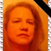 Doris Boyles - @doris.boyles5 - TikTok