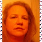 Doris Boyles - @dorisbaldwin58 - Instagram
