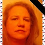 Doris Boyles - @dorisbaldwin06 - Instagram