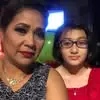 Doris Boyles - @dorisboyles - TikTok