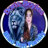 🧚🦋🧚‍♀️Doris Boyles 🧚🦋🧚‍♀ - @doris.boyles - TikTok