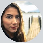 Doris G. Boyles - @iamdorisboyles - Instagram