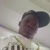 🥂B!Ğ ĎØŘÍŞ 🥂 - @dorisboy - TikTok