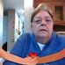 Doris Boynton - Facebook
