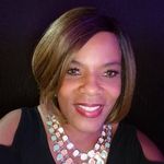 Doris Boynton - @doris.boynton - Instagram