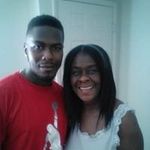 Doris Boynton - @boyntondoris - Instagram