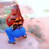 doris buryton mjjj - @doris.buryton - TikTok