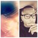 Doris Harris Boynton - Facebook