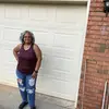 dorisboynton1 - @dorisboynton1 - TikTok