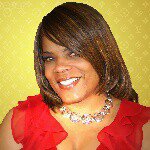 ladyd - @dorisboynton - Instagram