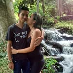 doris bracho - @brachodoris - Instagram