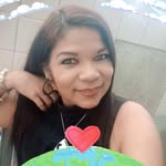 Doris Bracho - @brachodorismar - Instagram