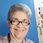 doris bracho - @dori_s1416 - Instagram