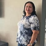 Doris Bracho - @doris_bracho63 - Instagram