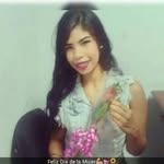 Doris Bracho - @fotmessgirlmotivation1 - Instagram