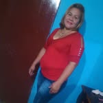 Doris bracho - @dorisbrachos - Instagram