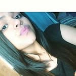 Doris Bracho - @girlstumblr543 - Instagram
