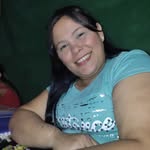 Doris Bracho - @dorisbracho_18 - Instagram