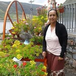 Doris Bracho - @dorisb.02 - Instagram