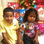 Doris Bracho - @doris.bracho - Instagram