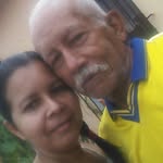 doris bracho - @doris_bracho - Instagram