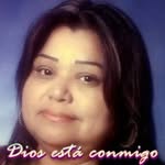 Doris Bracho - @dorisbrcho - Instagram
