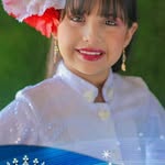 Doris Bracho - @dorisdelcbracho - Instagram
