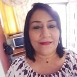 Doris Bracho - @bracho.doris - Instagram