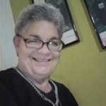 Doris Bracho - @doris.bracho.7393 - Instagram