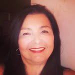 Doris Bracho - @dorisjbm - Instagram