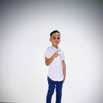 Doris Bracho Montilla - @dorisbracho - Instagram