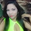 dorisbracho77 - @dorismar.17 - TikTok
