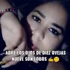 dorisbracho987 - @dorisbracho987 - TikTok