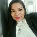 DorisBracho - @lolidoris22 - Instagram