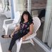 Doris Braddock - Facebook